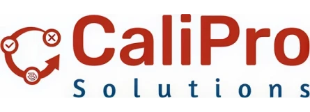 CaliPro Solutions